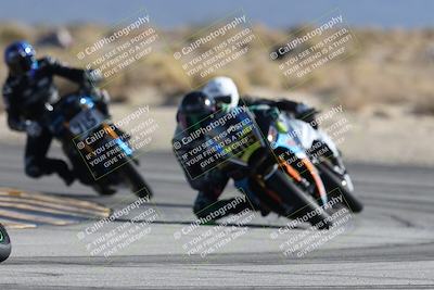 media/Dec-05-2025-CVMA Friday Practice (Fri) [[303bad9a84]]/2-Racer 2/Session 4 (Turn 16)/